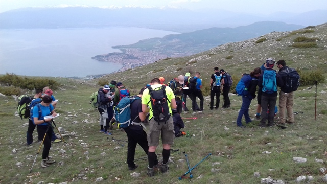 04 zavrsena obuka vodici generacija 2018